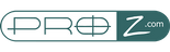 proz.com